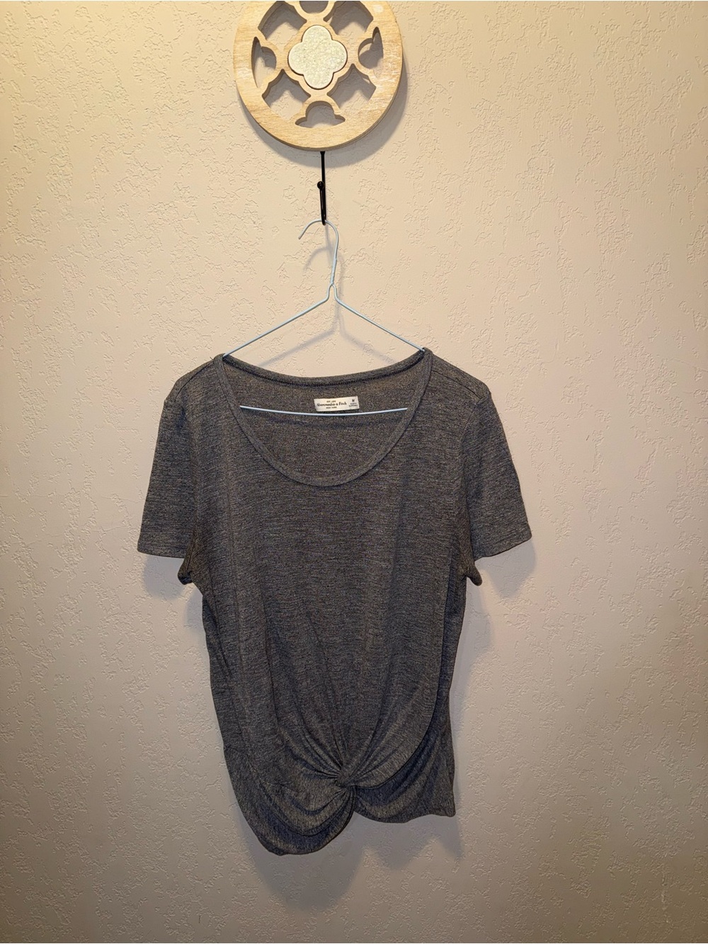 Abercrombie & Fitch | Shirt